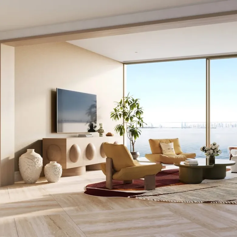 Solaya interior 5