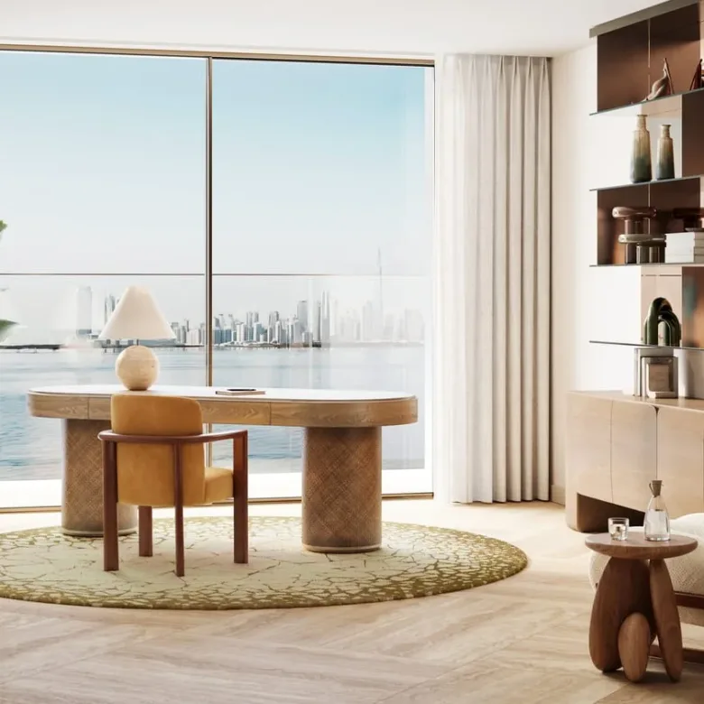 Solaya interior 7