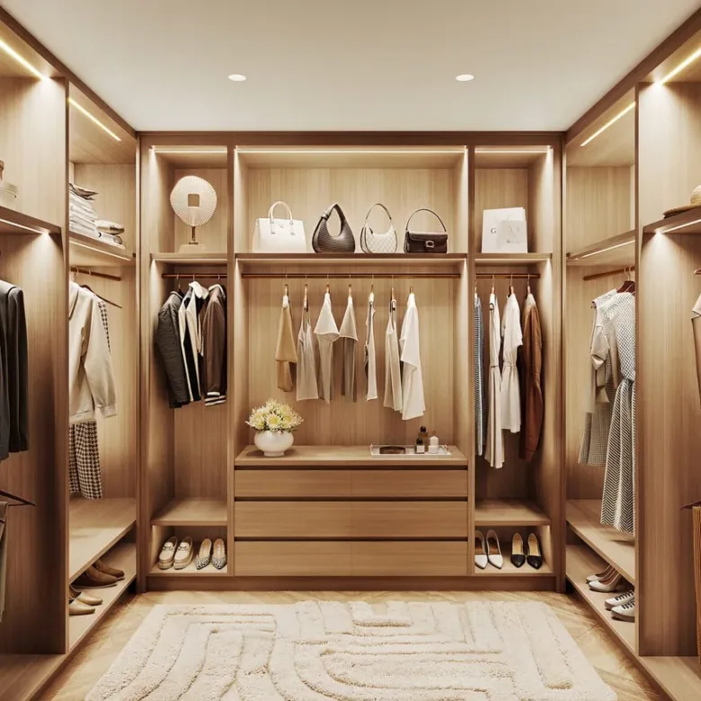 Solaya interior 8