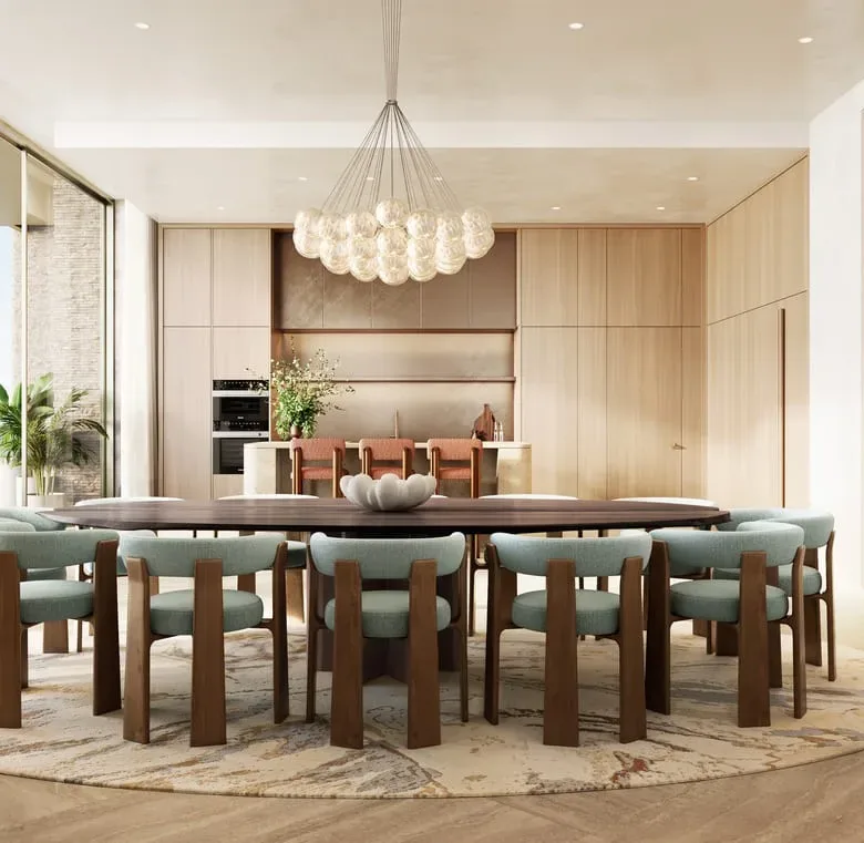 Solaya interior 9