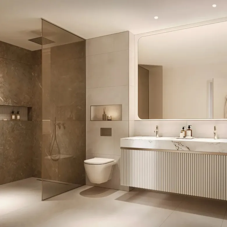 The Edit at d3 interior 10