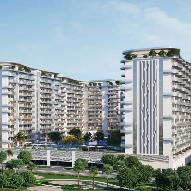 Valencia exterior 1