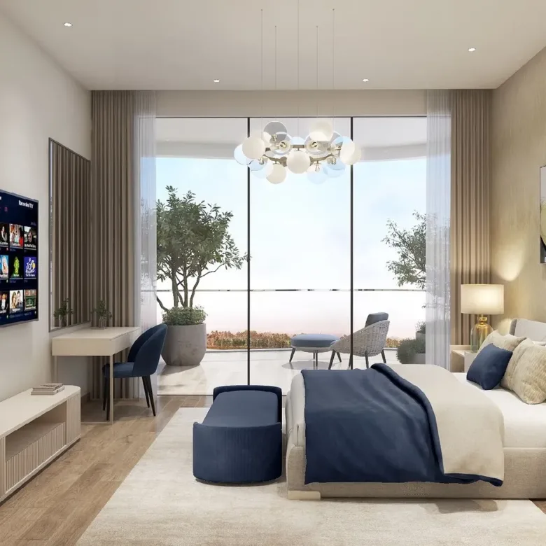 Valencia interior 10