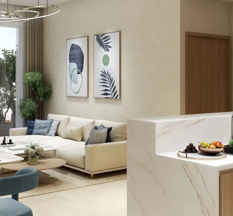 Valencia interior 11