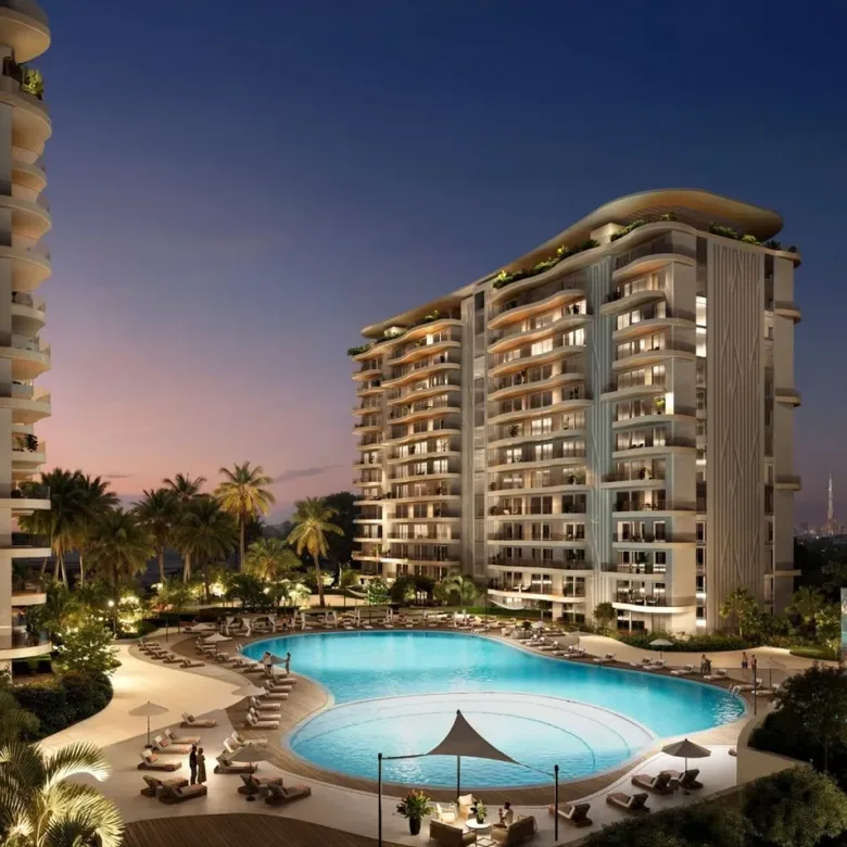 Valencia exterior 3