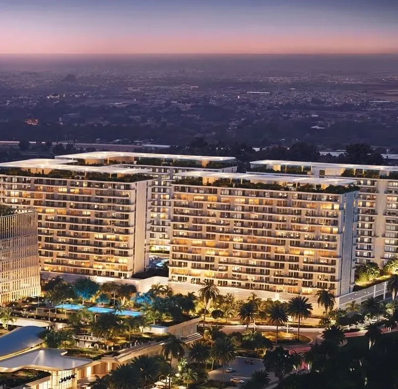 Valencia exterior 5
