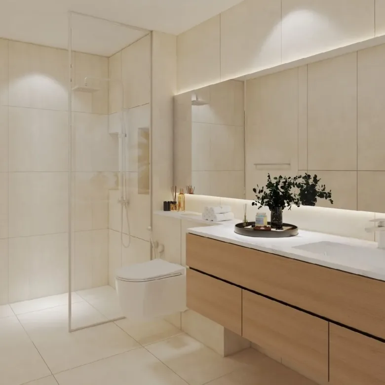 Valencia interior 7