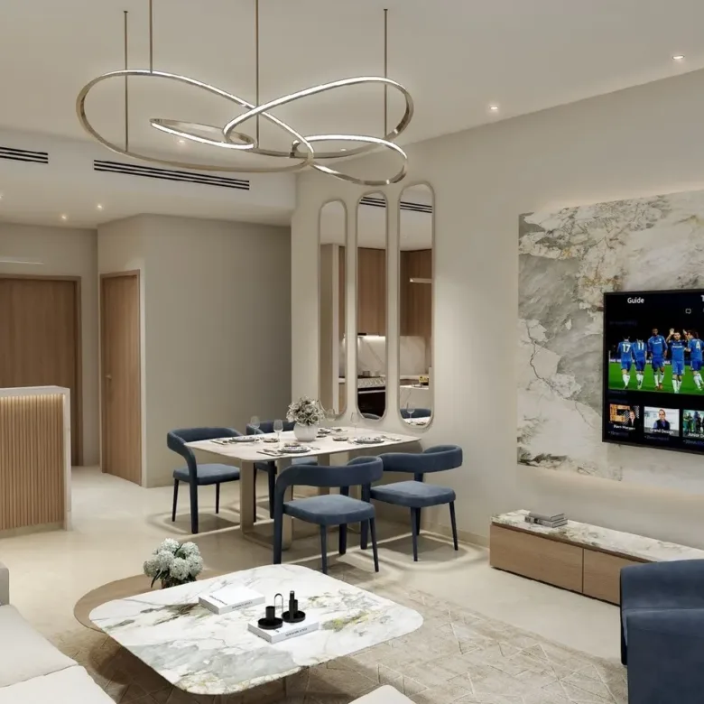 Valencia interior 8