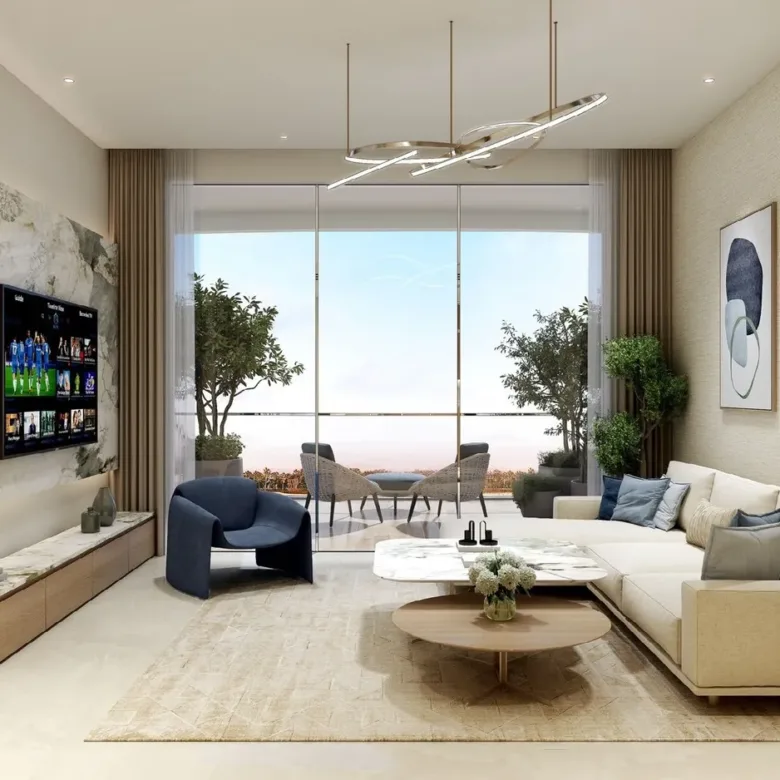 Valencia interior 9