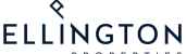 ellington-logo