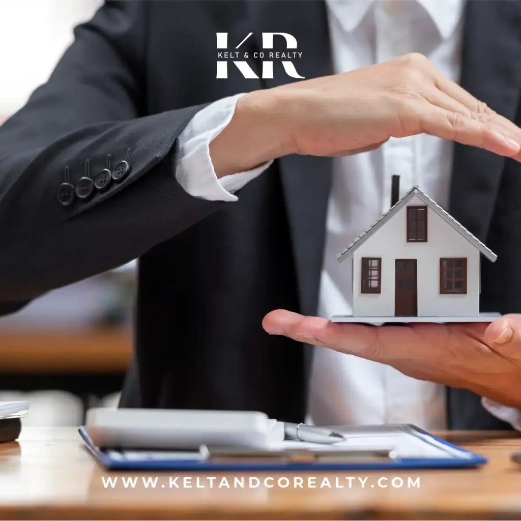 property-management-in-dubai-1