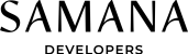samana-logo